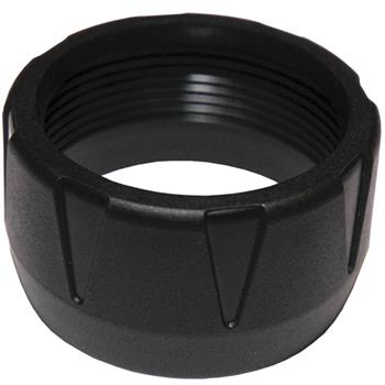 Streamlight Replacement Facecap Ring