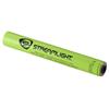 Streamlight PolyStinger LED Haz-Lo Flashlight NiMH Battery Stick