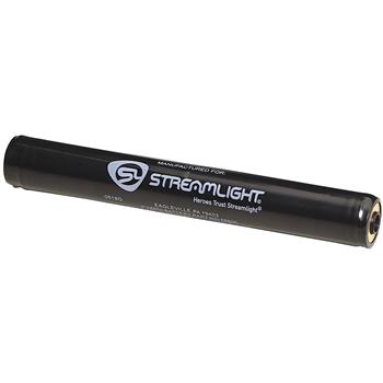 Streamlight Lithium Ion Battery (Stinger Switchblade)