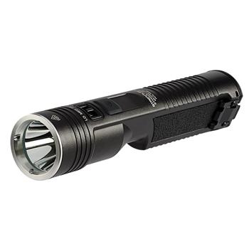 Streamlight Stinger 2020 with an anti-roll body