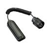 Streamlight TL-2, Super Tac Flashlights Remote Switch - Coil Cord