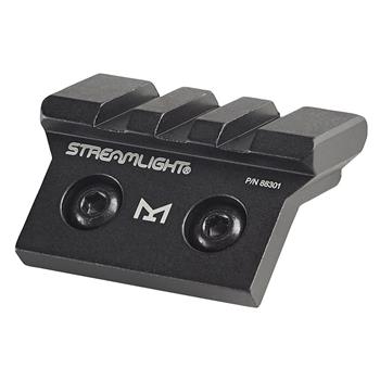 Streamlight M-LOK Mount (TLR Series)