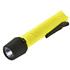 Yellow Streamlight 3C ProPolymer HAZ-LO Flashlight