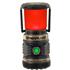Streamlight Siege AA Lantern with  two red LEDs