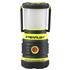 Streamlight Siege AA Lantern with a recessed power button