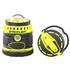 Streamlight Super Siege Lantern has a removable cover to provide 360 degree light distribution