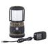 Streamlight Super Siege Lantern with AC charge cord