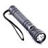 Streamlight Twin-Task 3C-UV LED with CR power LED provides an even beam