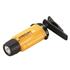 Yellow Streamlight ClipMate LED Flashlight