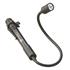 Streamlight Stylus Pro Reach Penlight Flashlight with a flexible 8 inch cable