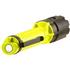 Streamlight Dualie 2AA LED Flashlight has an Integrated magnet on the tail end of light