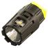 Streamlight Dualie 2AA LED Flashlight switches are easy to use with gloves