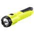 Yellow Streamlight Dualie® 3AA LED Flashlight