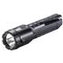 Black Streamlight Dualie® 3AA LED Flashlight