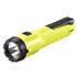 Streamlight Dualie 3AA Laser (Blister Package) - Yellow