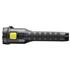 Streamlight Dualie® 3AA Laser LED Flashlight with dual push-button switches