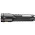 Streamlight Dualie® 3AA Laser LED Flashlight with an integrated clip