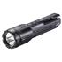Black Streamlight Dualie® 3AA Laser LED Flashlight