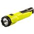 Stremlight Dualie 3AA with Magnetic Clip - Yellow