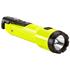 Yellow Streamlight Dualie® Rechargeable Flashlight