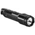 Black Streamlight Dualie® Rechargeable LED Flashlight