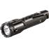 Streamlight Dualie® Rechargeable LED Flashlight durable clip with a magnet