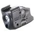 Streamlight TLR-6 is a low-profile rail-mounted weapon light with laser