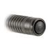 Streamlight Strion DS Rechargeable LED Flashlight with push-button tailcap