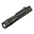 Streamlight ProTac HL® USB Rechargeable LED Flashlight with removeable pocket clip