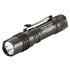 Streamlight ProTac® 1L-1AA LED Flashlight