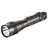 Streamlight ProTac HPL USB LED flashlight