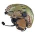 Streamlight Sidewinder Stalk multi-positional helmet mounted (Helmet not included)