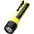 Yellow Streamlight 3C ProPolymer LED Flashlight
