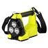 Yellow Streamlight Vulcan 180 Rechargeable Lantern without charger
