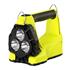 Yellow Streamlight Vulcan® 180 HAZ-LO® Lantern