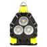 Streamlight Vulcan® 180 HAZ-LO Lantern with 3 white LEDs