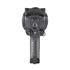 Streamlight Waypoint 400 Spotlight secondary rotary switch for mode selection