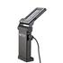 Streamlight Flipmate® LED rechargeable light is USB rechargeable