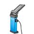 Streamlight Blue Flipmate® LED rechargeable work light is USB rechargeable
