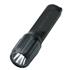 Black Streamlight 4AA ProPolymer Lux Div 2 LED Flashlight