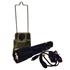 Streamlight Dualie® Rechargeable LED Flashlight with DC Direct Wire and Charger