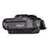 Streamlight TLR-10 includes low switch in the package