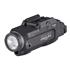 Streamlight TLR-10 with integrated red laser
