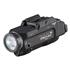 Streamlight TLR-10 G weapon light with integrated green laser
