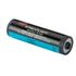 Lithium Ion Battery Stick