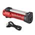Streamlight Strion Switchblade - USB Cord - Red