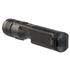 Streamlight Stinger 2020 independently operating head and tail switches