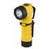 Streamlight PolyTac 90X LED Flashlight with a multi-function push-button switch
