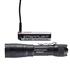 Streamlight ProTac 2.0 Flashlight includes Li-Ion USB re-chargeable battery