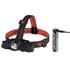 Streamlight ProTac 2.0 Headlamp includes a SL-B50 rechargeable battery